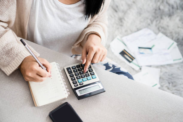 Best Student Loans  in Gibson, AR