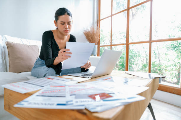 Best Loan Documentation Assistance  in Gibson, AR