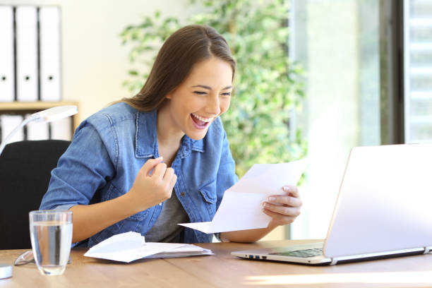 Best Mortgage Refinancing  in Gibson, AR