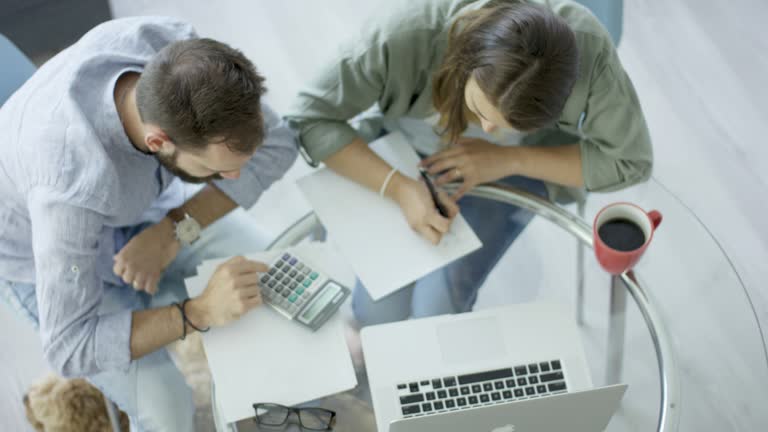 Trusted Gibson, AR Loan Agency Experts